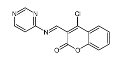 877178-79-5 structure