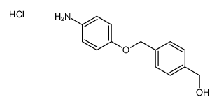 87740-29-2 structure