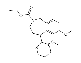 87783-48-0 structure