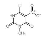 878-86-4结构式