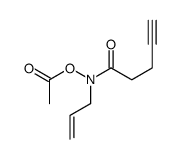 87842-64-6 structure