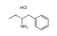 87923-45-3结构式