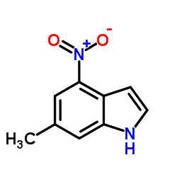 880086-93-1 structure