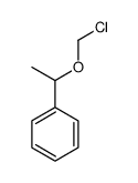 88023-77-2 structure