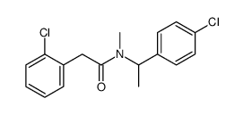 88066-52-8 structure