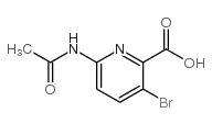 882430-69-5 structure