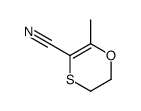 88258-64-4 structure