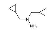 88302-38-9 structure