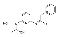 88342-14-7 structure