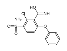 88345-79-3 structure