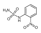 88394-29-0 structure