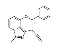 88423-17-0 structure