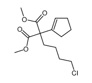 88444-71-7 structure