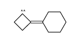 88466-14-2 structure