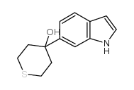 885273-18-7结构式