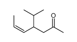 88691-67-2 structure