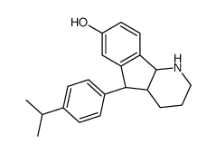 88763-30-8结构式