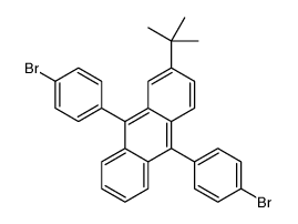 887951-17-9 structure