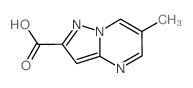 889939-98-4 structure