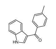 890-29-9结构式