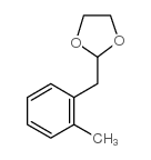 89012-55-5 structure