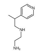 89151-19-9 structure