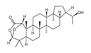 89293-52-7结构式