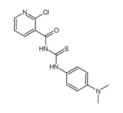 89374-33-4 structure