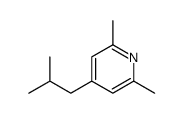 89406-86-0 structure