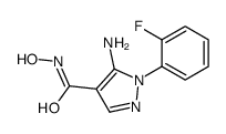 89433-93-2 structure