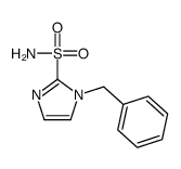 89517-95-3结构式