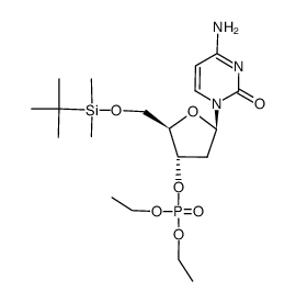 89539-16-2 structure