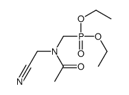 89566-23-4 structure