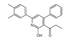 89572-57-6 structure