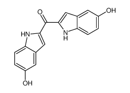 896138-40-2 structure