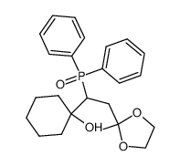 89839-75-8 structure