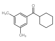 898769-18-1 structure