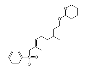 90165-57-4 structure