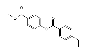 90233-47-9 structure