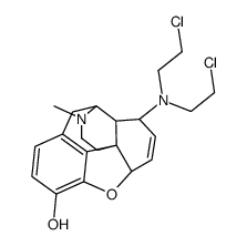 90246-16-5 structure