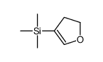 90633-09-3 structure