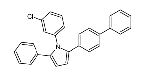 91307-01-6 structure