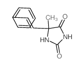 91392-35-7 structure