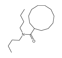 91424-66-7 structure