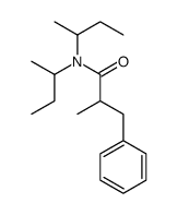 91424-88-3结构式