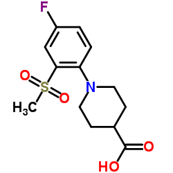 914637-73-3 structure