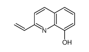 91575-51-8 structure