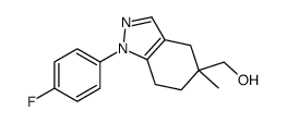 917984-58-8结构式