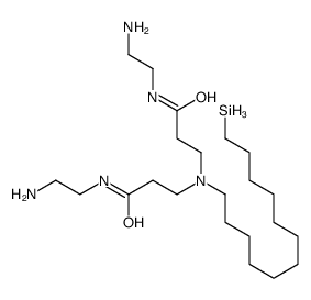 918110-57-3结构式