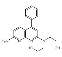 91860-09-2结构式